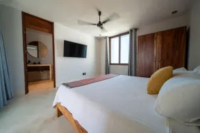 Casa 2 Punta de mita - Image 3