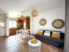 Casa Dorada by Best Holidays Fuerteventura - Image 3