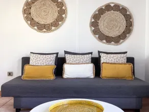 Casa Dorada by Best Holidays Fuerteventura - Image 4