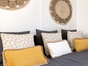 Casa Dorada by Best Holidays Fuerteventura - Image 5