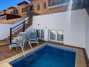 Casa Dorada by Best Holidays Fuerteventura - Image 2