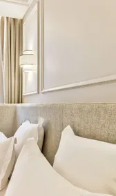 Apartment in hotel residence | 50 m² | Air conditioning - Image 5