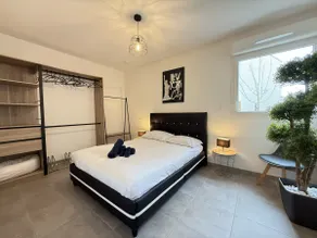 La Dune Family Villa, Sea and Pool - Image 3