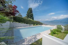 VillasGarda - Villa Lorena Carbona - Image 3