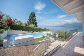 VillasGarda - Villa Lorena Carbona - Image 4
