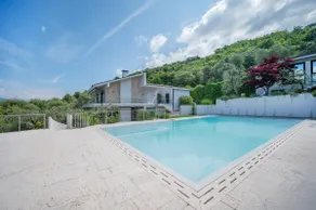 VillasGarda - Villa Lorena Carbona - Image 2