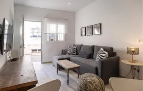 2 bedroom awesome apartment in Nerja - Image 2