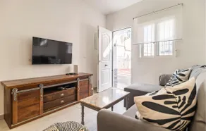 2 bedroom awesome apartment in Nerja - Image 3