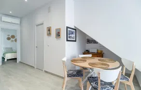 2 bedroom awesome apartment in Nerja - Image 4