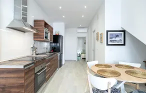 2 bedroom awesome apartment in Nerja - Image 5