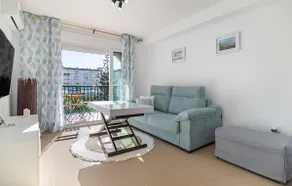 Nice apartment in Torrox Costa with WiFi - Image 4
