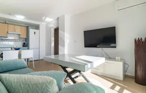 Nice apartment in Torrox Costa with WiFi - Image 5