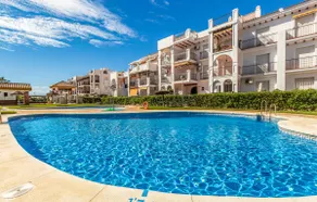 Nice apartment in Torrox Costa with WiFi - Image 2