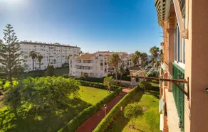 Nice apartment in Torrox Costa with WiFi - Image 3