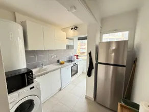 Sea View and Beach at Your Feet Bright Apartment - Image 3