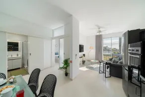 Apartamento América by An Island Apart - Image 3