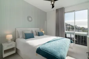Apartamento América by An Island Apart - Image 5