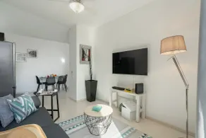 Apartamento América by An Island Apart - Image 4