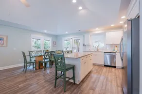 13, rue Sandpiper - Animaux acceptés et chaleur de piscine gratuite jusqu'en mai - Image 5
