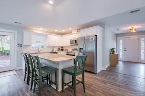 13, rue Sandpiper - Animaux acceptés et chaleur de piscine gratuite jusqu'en mai - Image 4