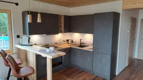 Ferienhaus Oberschindlberg - Image 3