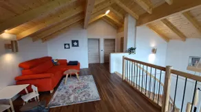 Ferienhaus Oberschindlberg - Image 5