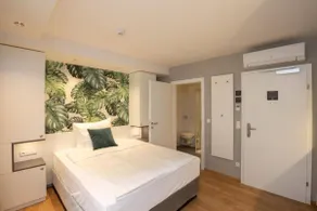 Double Room with AC by Arbio - Image 5