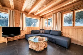Chalet Le Mas Devant - Image 3