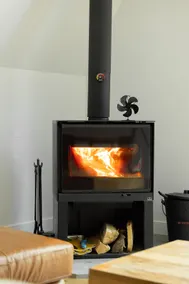 Ridgeview A-Frame: Stylish Kerhonkson Escape - Image 5