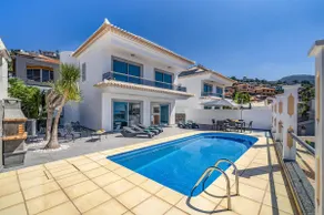 Villa Atlantic Sunset by Villa Plus - Image 2