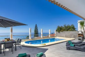 Villa Atlantic Sunset by Villa Plus - Image 3