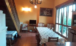 Lokate 5 Rooms - Image 3