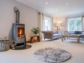 Brook Lodge - Image 3