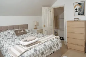 High Brooms Suite - Image 4