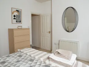 High Brooms Suite - Image 5