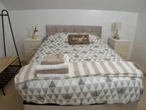 High Brooms Suite - Image 3