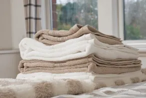 High Brooms Suite - Image 2