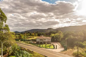 Caminhos da Serra Ranch House - Image 5