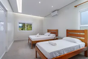 Caminhos da Serra Ranch House - Image 3