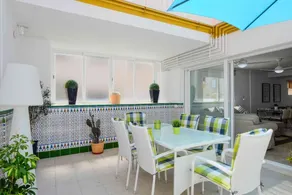 Villa José, Family House - Image 5