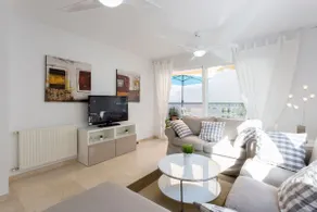 Villa José, Family House - Image 5