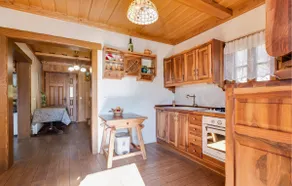2 bedroom gorgeous home in Veliki Vrh Kamanjski - Image 5