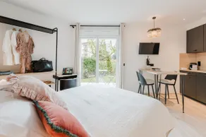 Aparthotel Neostelia-Annecy No. 10 - Image 4