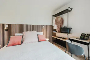 Aparthotel Neostelia-Annecy No. 10 - Image 5