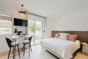 Aparthotel Neostelia-Annecy n°3 - Image 5