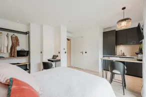 Aparthotel Neostelia-Annecy n°3 - Image 3
