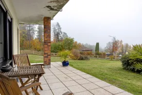 Fichtelberg Nature Oasis - Image 2