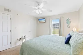 Colony Club M6 - Image 5