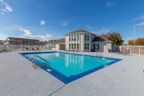 Colony Club M6 - Image 4