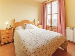 Gîte à Maians avec vue sur mer et piscine - Image 5